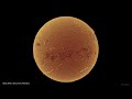 You Need to See What NASA Found Today | Real 4K | May 7, 2026