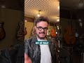 Nos vemos este 31 de mayo en Vandari para revivir todos mis éxitos en el #3DecadasTour