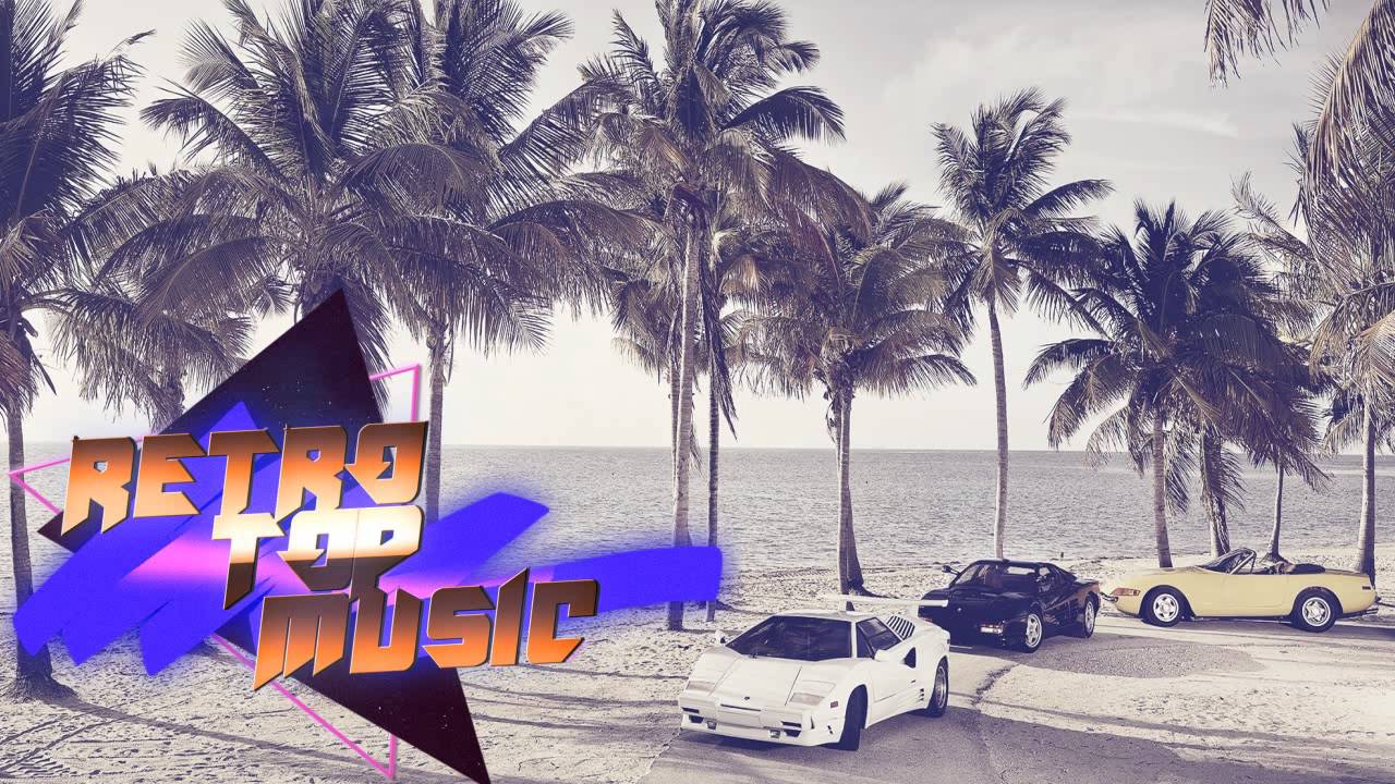 🟣 Mitch Murder - Glass Cities