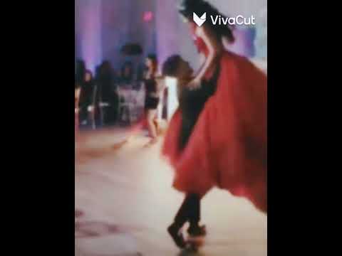 اغاني اني عاشق لا تفارق نبض قلبي وابقى بق 