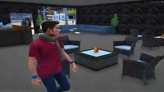 [MLO][FREE]FiveM Mlo Turkish Restaurant #fivemmlo #fivem #gta5 #mlo #fivemscript