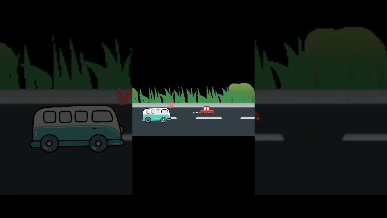 hindi status.....mere man 