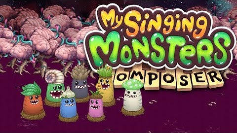 [Psychic Island] Dipsters Tutorial