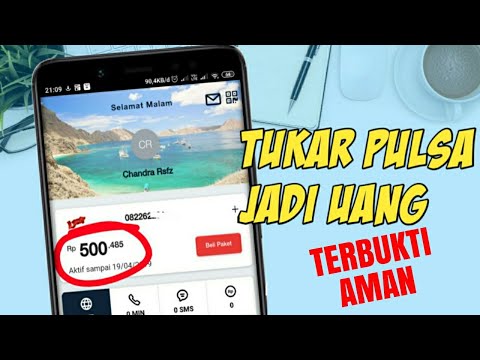 💸aplikasi penghasil saldo dana super cepat 2020 | cara mendapatkan saldo dana gratis 2020. 