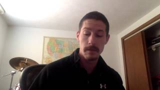Wodify and What you need to know to get started!