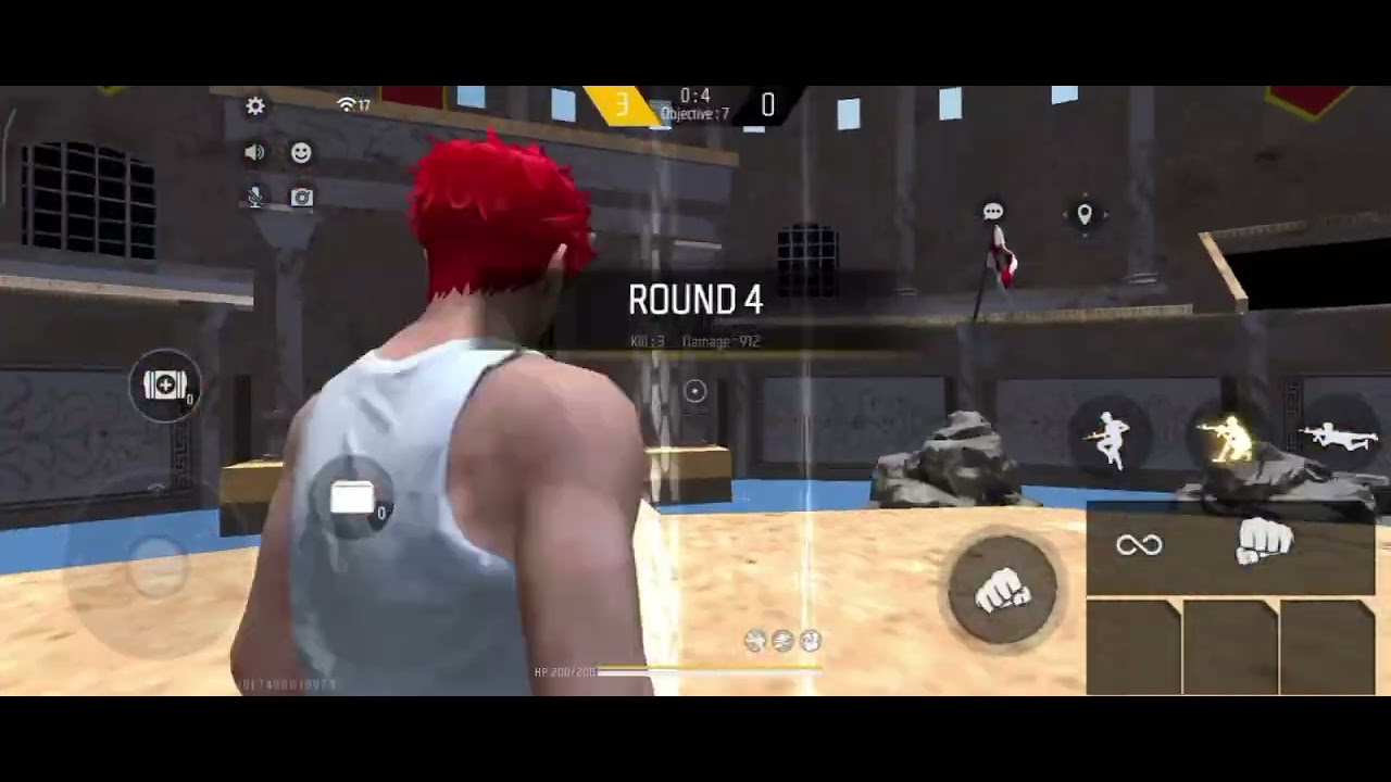 เล่นไฮไลท์EP3