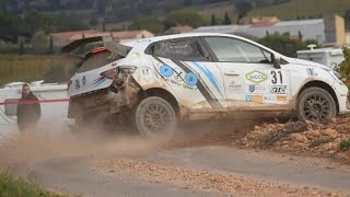 The Best Of Rally Car | Drivers Cars  Motor Sport 2023