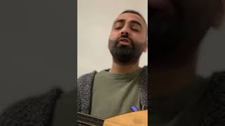 Battal Gazi Diyarına Uğradım Ürkü Ş Ürküler