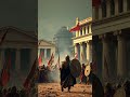 History in 30sSparta’s Spy? The Vanishing of Pausanias in 478 BC