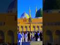 Allah #allahuakbar #islamic_video #allahuakbar
