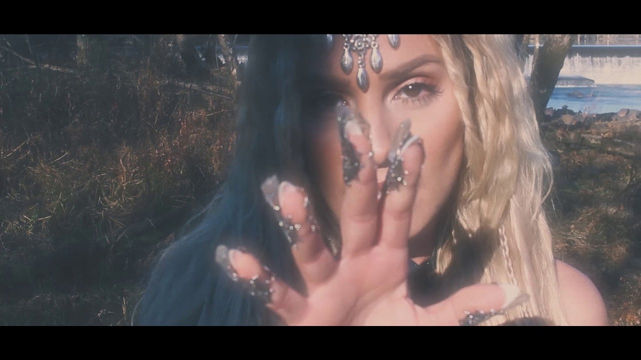 Watch Forever Wild on YouTube Watch Forever Wild on YouTube