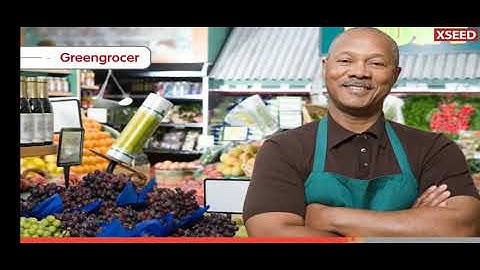 CLASS 2  BLOCK 16.2  PEOPLE WHO HELP US, ENVIRONMENTAL SCIENCE