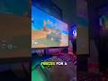 Stop Stuttering in Games 🚀 1 Setting That Actually Works!