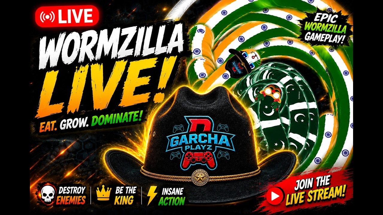 Fun and CHILL live streem with GARCHA_PLAYZ LIVE Gaming   #live  #stream  #verticallive #gaming