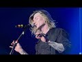 Capture de la vidéo Goo Goo Dolls - Slide + Big Machine + Here Is Gone + Black Balloon + Stay With You (Live - Nov 2022)