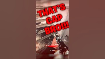 The BROKEN KV BROADSIDE is META in Warzone 2.0 #ashikaisland #mw2 #warzone #gaming #cod #shorts