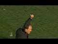 Cittadella vs Südtirol 2-1 | Il Citta vince tra le mura amiche | HIGHLIGHTS SERIE BKT 2023 - 2024