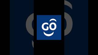 #afiliate #ya #TIGO #TIGOHOGAR #TIGOUNE #TigoColombia #AFILIATE #HOY #Paga En #Mayo 3053807387