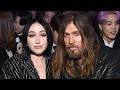 Noah Cyrus and Billy Ray Cyrus' Stagecoach 2026 Performance Will Heal Your Achy Breaky Heart