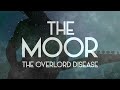 Capture de la vidéo The Moor - The Overlord Disease (Official Music Video)