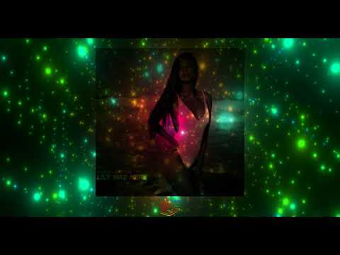 在 YouTube 上观看 Lily Was Here (Radio Mix) By A-Mase & Ladynsax - A-Mase _ Amase Digital
