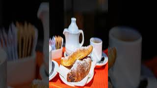 Hotel Sisto V - Rome - Italy | World Top Destinations