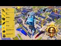 MY NEW SEASON BEST GAMEPLAY In PUBG Mobile BGMI 