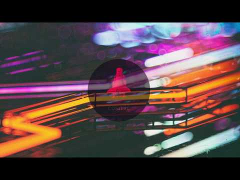 Cabu & Akacia  - Gold DRKTMS Remix mp3