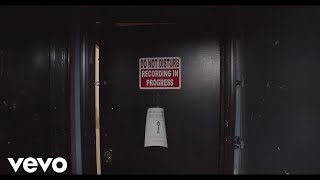 Kronis - Its Time For Love Official Music Video