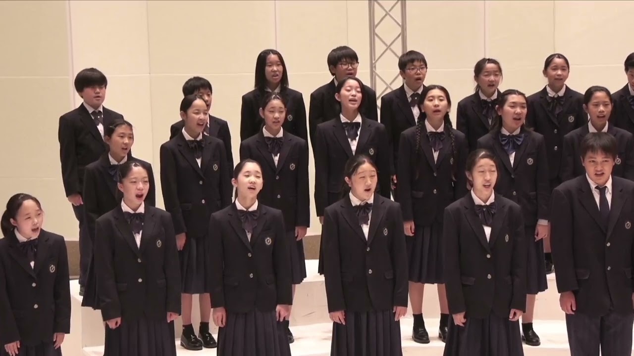 名古屋 市立 滝ノ水 中学校