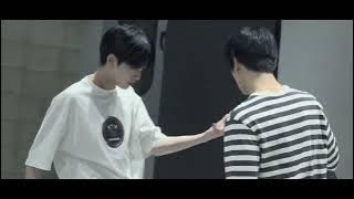 Download lagu the boyz - the stealer (epic ver.) dance practice mirror kingdom