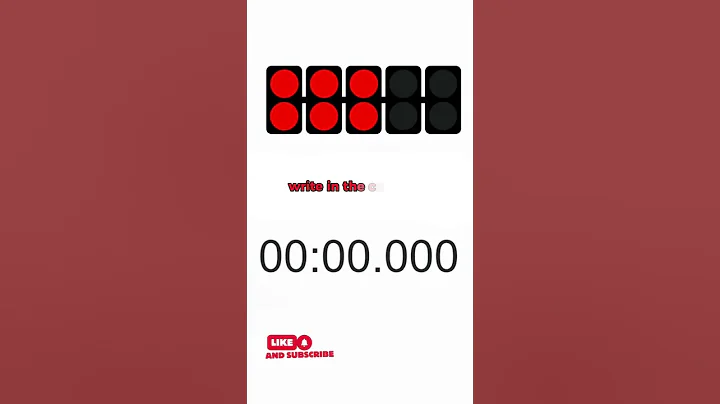 CAN YOU PASS THE F1 DRİVER?                                             #automobile #bmwmmotorsport