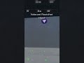 Valorant Floatshot hard by me. Top 1%. #aimlabs #aimlab #valorant #games #asmr #aim #aimbot