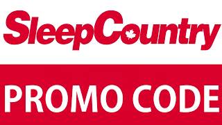 How to use Sleep Country promo code