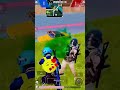 #gaming #pubgmobile #pubgtest #game #iphone
