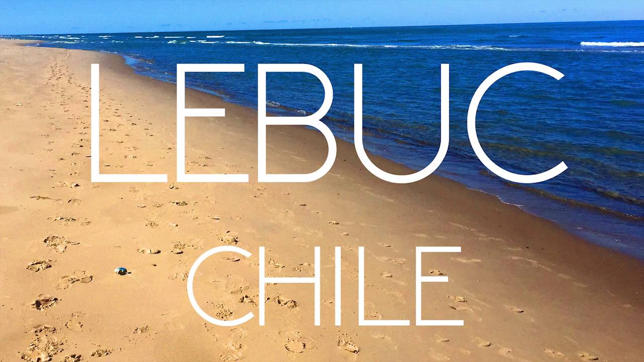 Watch LeBuc - Chile - (OFFICIAL VIDEO) on YouTube Watch LeBuc - Chile - (OFFICIAL VIDEO) on YouTube