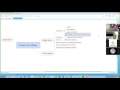 Sales Pros Switch Training - Direct The Rider