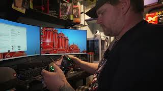 Xbox Ally X ARC Raiders Multiplayer is Great!!
Xbox Ally X ARC Raiders Multiplayer is Great!! Xbox Ally X ARC Raiders Multiplayer is Great!!