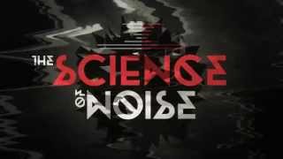 Dark Tranquillity - The Science of Noise HD