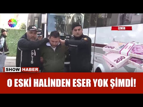 5 milyar 123 milyon liralık vurgun!