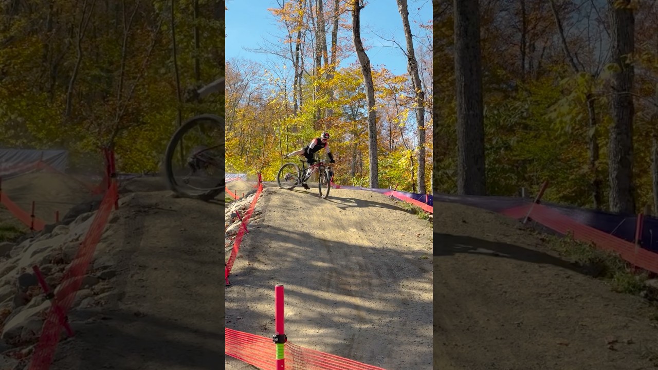 Матиас Флюкигер на вечеринку! 🔥😂