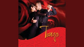 Assasin's Tango (From 