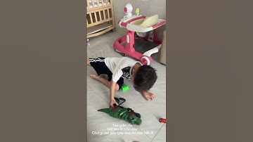 Giải cứu nàng tiên cá ☝️