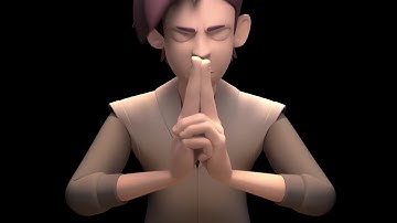 ETSU Digital Media Demo Reel 2018