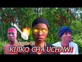 KIJIKO CHA UCHAWI Episode 02 FULL HD AFRICAN HORROR MOVIE KIJIKO CHA UCHAWI Episode 02 FULL HD AFRICAN HORROR MOVIE
