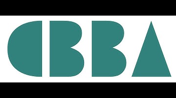 Client presentation using ArchiCAD BIMX, 3D Flythrough Renders and Architectural Plans