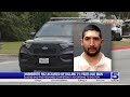 Judge to decide if Brownsville library shooting suspect is competent to stand trial