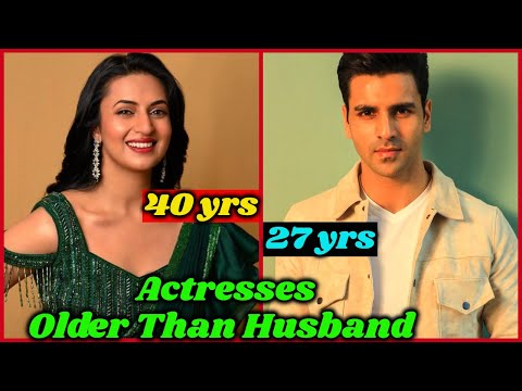 Video: A Wife Is Older Than Her Husband: Are There Any Prospects?