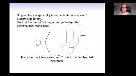 ATOM Week 1 Lecture 1