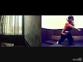 堀江美都子/水木一郎/戦え!七人ライダー【うたスキ動画】